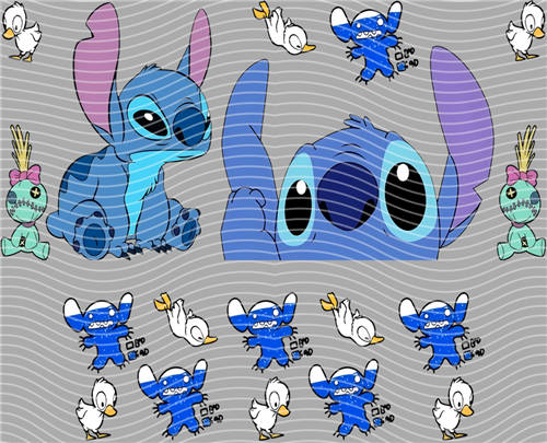 Mini stanlye cup-KW558